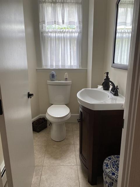 55 Reed St, Dedham, MA 02026 photo 7