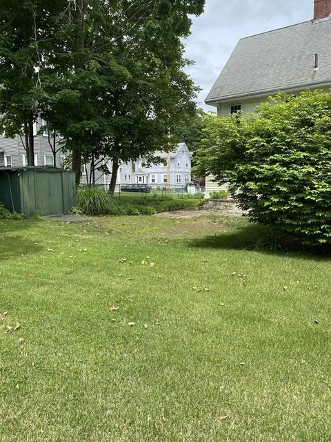 55 Reed St, Dedham, MA 02026 photo 4