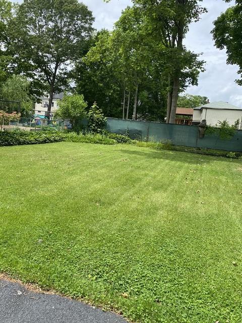 55 Reed St, Dedham, MA 02026 photo 3