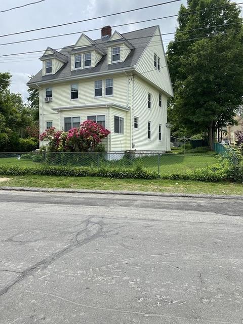 55 Reed St, Dedham, MA 02026 photo 1