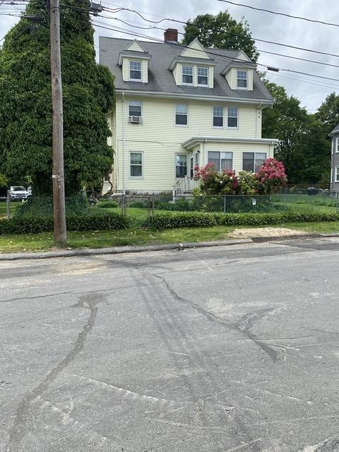 55 Reed St, Dedham, MA 02026 photo 2