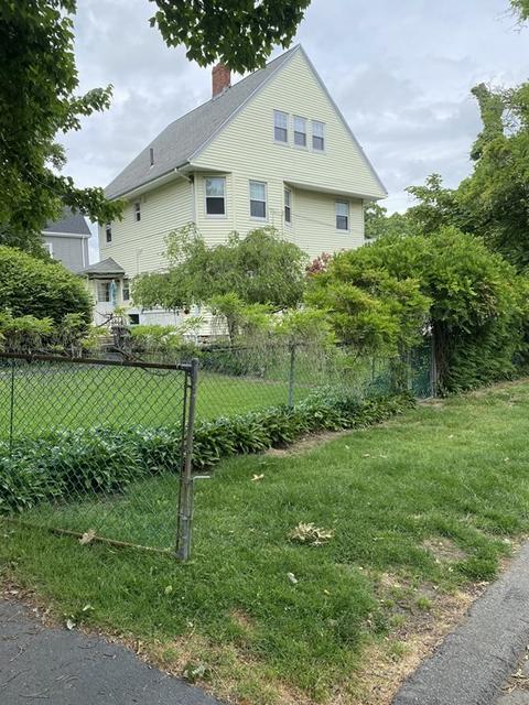 55 Reed St, Dedham, MA 02026 photo 8