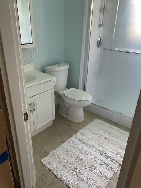 55 Reed St, Dedham, MA 02026 photo 10