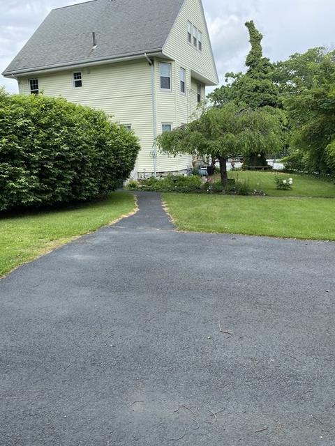 55 Reed St, Dedham, MA 02026 photo 5