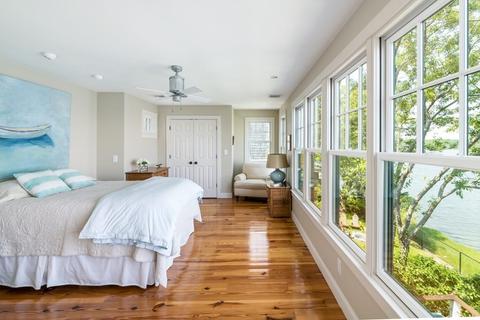 105 Hampton Cir, Hull, MA 02045 photo 11