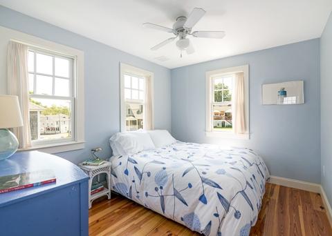 105 Hampton Cir, Hull, MA 02045 photo 14
