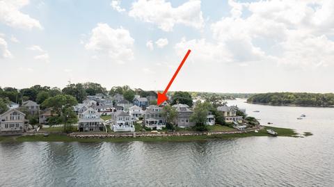 105 Hampton Cir, Hull, MA 02045 photo 27