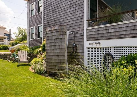 105 Hampton Cir, Hull, MA 02045 photo 23