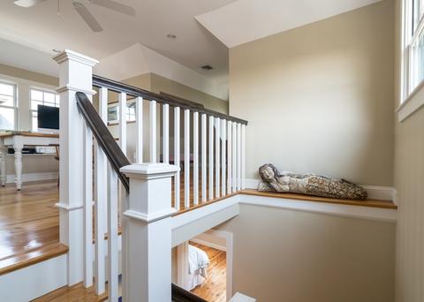 105 Hampton Cir, Hull, MA 02045 photo 17
