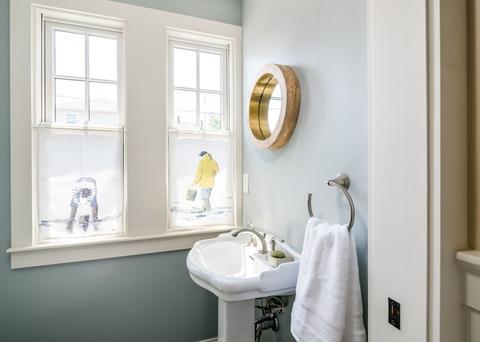 105 Hampton Cir, Hull, MA 02045 photo 16