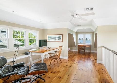 105 Hampton Cir, Hull, MA 02045 photo 18
