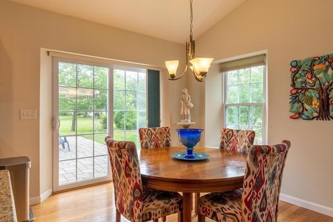 33 Treehouse Cir, Easthampton, MA 01027 photo 8