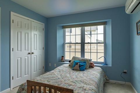 33 Treehouse Cir, Easthampton, MA 01027 photo 21
