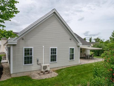 33 Treehouse Cir, Easthampton, MA 01027 photo 25