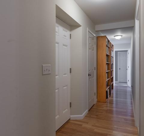 33 Treehouse Cir, Easthampton, MA 01027 photo 12
