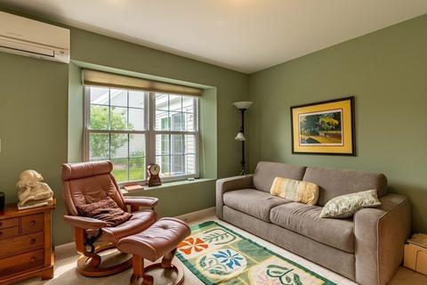 33 Treehouse Cir, Easthampton, MA 01027 photo 14