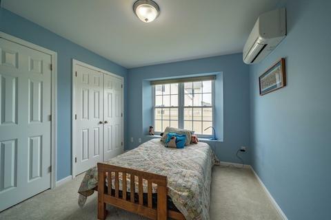 33 Treehouse Cir, Easthampton, MA 01027 photo 20