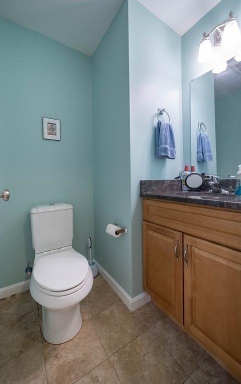 33 Treehouse Cir, Easthampton, MA 01027 photo 13