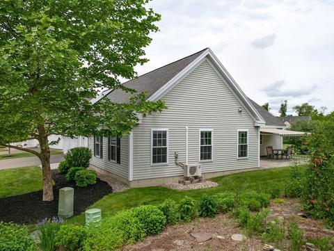 33 Treehouse Cir, Easthampton, MA 01027 photo 26