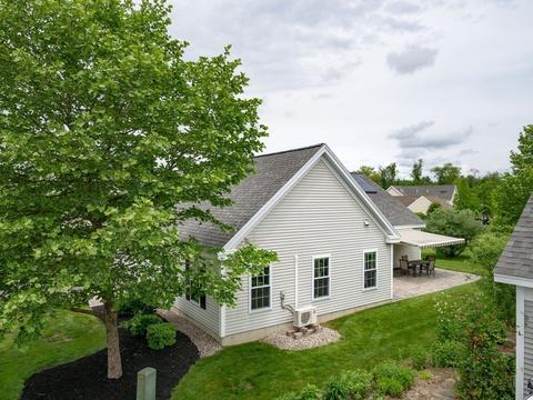 33 Treehouse Cir, Easthampton, MA 01027 photo 27