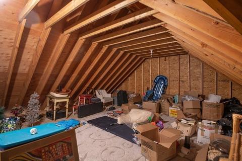 33 Treehouse Cir, Easthampton, MA 01027 photo 22