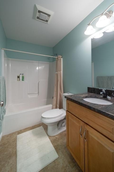 33 Treehouse Cir, Easthampton, MA 01027 photo 19