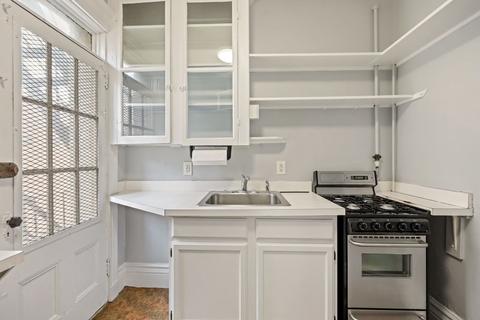 64 Charlesgate E #79, Boston, MA 02215 photo 9