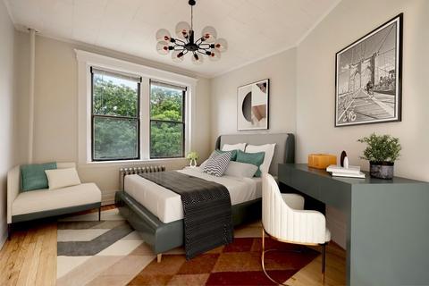 64 Charlesgate E #79, Boston, MA 02215 photo 4