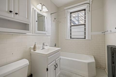 64 Charlesgate E #79, Boston, MA 02215 photo 8