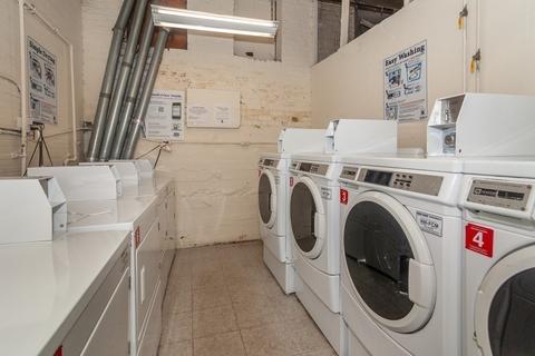 64 Charlesgate E #79, Boston, MA 02215 photo 11