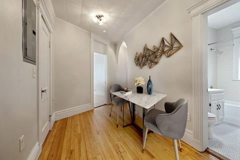 64 Charlesgate E #79, Boston, MA 02215 photo 6
