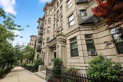 64 Charlesgate E #79, Boston, MA 02215 photo 12