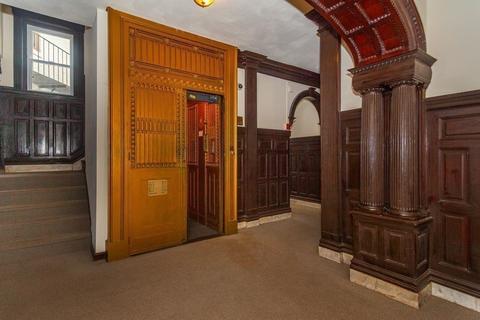 64 Charlesgate E #79, Boston, MA 02215 photo 10