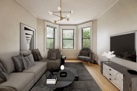 64 Charlesgate E #79, Boston, MA 02215 photo 2