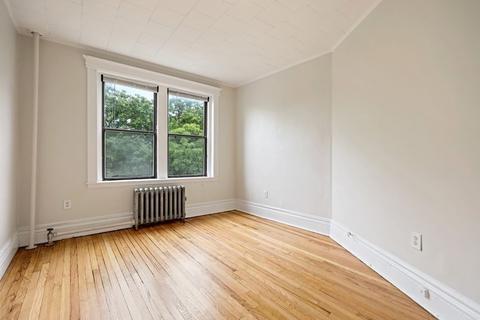 64 Charlesgate E #79, Boston, MA 02215 photo 5