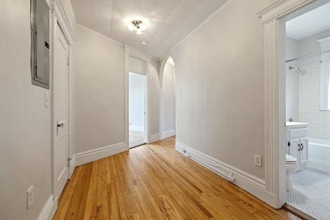 64 Charlesgate E #79, Boston, MA 02215 photo 7