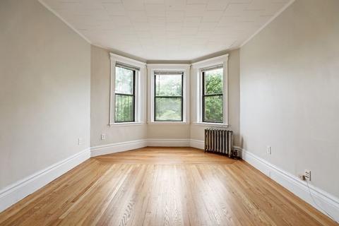 64 Charlesgate E #79, Boston, MA 02215 photo 3