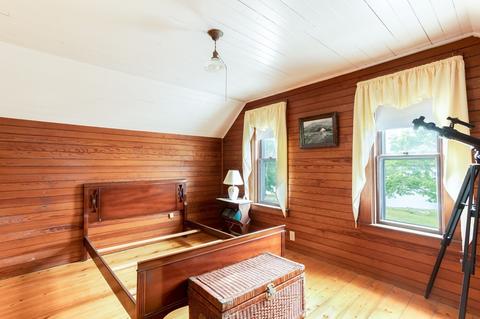 34 West Blvd, Wareham, MA 02558 photo 22