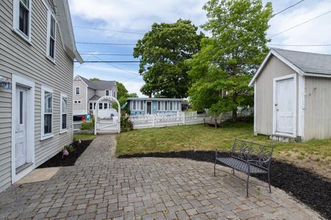34 West Blvd, Wareham, MA 02558 photo 6