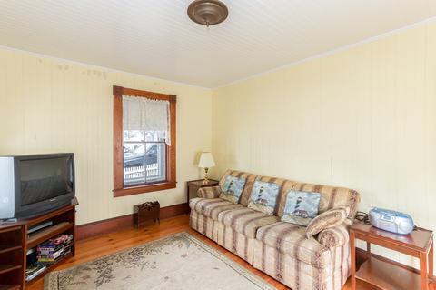 34 West Blvd, Wareham, MA 02558 photo 15