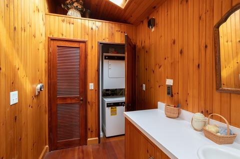 34 West Blvd, Wareham, MA 02558 photo 14
