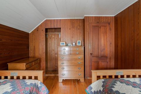 34 West Blvd, Wareham, MA 02558 photo 28