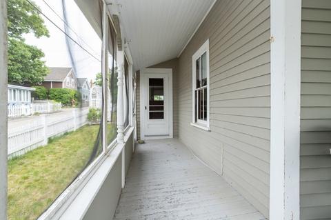 34 West Blvd, Wareham, MA 02558 photo 30