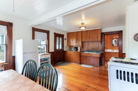 34 West Blvd, Wareham, MA 02558 photo 11