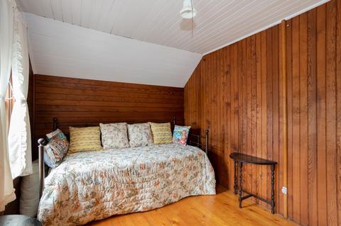 34 West Blvd, Wareham, MA 02558 photo 19