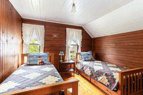 34 West Blvd, Wareham, MA 02558 photo 26