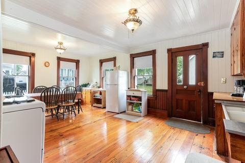 34 West Blvd, Wareham, MA 02558 photo 18