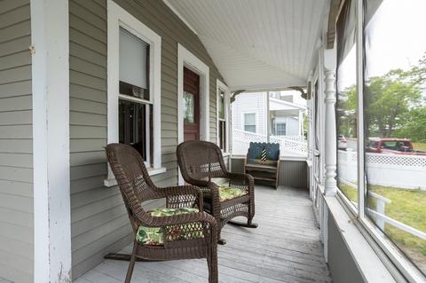 34 West Blvd, Wareham, MA 02558 photo 29