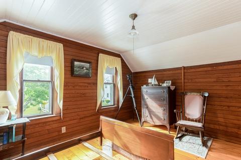 34 West Blvd, Wareham, MA 02558 photo 24