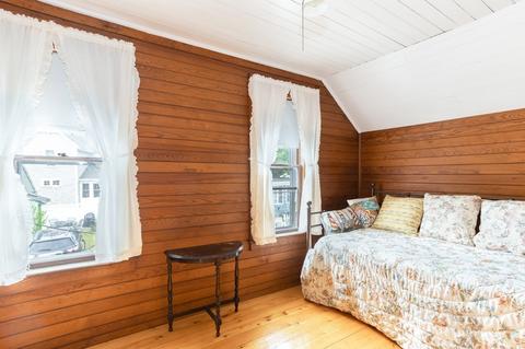 34 West Blvd, Wareham, MA 02558 photo 21